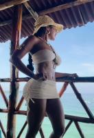 603944191: Chica busca chico en Almería