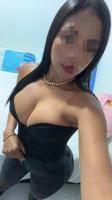 603944191: Chica busca chico en Almería