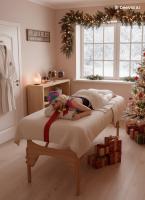 613975077: Chica busca chico en Pontevedra