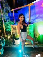 635422827: Chica busca chico en Gerona