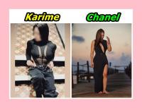 643427988: Chica busca chico en Huesca