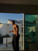 641436461: Chico busca chica en Tenerife