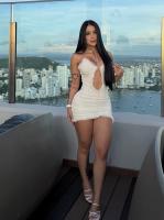 677148562: Chica busca chico en Menorca