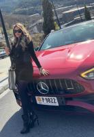 664548738: Chica busca chico en Ibiza