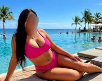 632509086: Chica busca chico en Mallorca