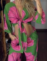 613622907: Chica busca chico en Vizcaya