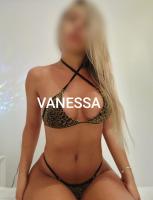674283912: Chica busca chico en Almería