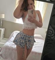 614762378: Chica busca chico en Valencia