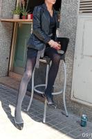 632576521: Virtual en Tarragona