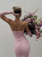 672917764: Chica busca chico en Guipúzcoa