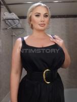 666503473: Chica busca chico en Barcelona