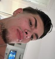 610240193: Chico busca chica en Barcelona