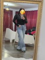 626971483: Chica busca chico en Huelva