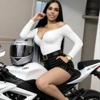 604118918: Transexual en Navarra