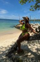 635894849: Chica busca chico en La Rioja