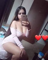 662335539: Chica busca chico en Valencia