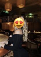 600969250: Chica busca chico en Sevilla