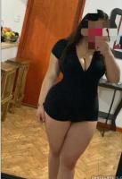 687260942: Chica busca chico en Teruel
