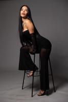 610461657: Chica busca chico en Tenerife