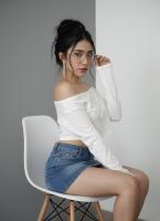 625212250: Chica busca chico en Sevilla