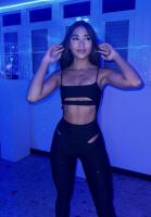 634187502: Chica busca chico en Ciudad Real