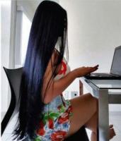 614046865: Chica busca chico en Cáceres