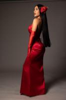 610461657: Chica busca chico en Tenerife