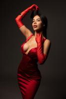 610461657: Chica busca chico en Tenerife