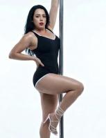 632964318: Travesti en Tarragona