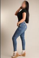 600975641: Chica busca chico en Madrid