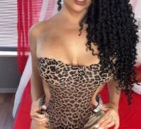 662615205: Chica busca chico en Madrid