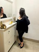 603984919: Chica busca chico en Madrid