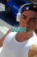 676377033: Chico busca chica en La Rioja