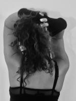 614762787: Chica busca chico en Menorca