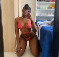 742059482: Chica busca chico en Tenerife