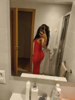 674832819: Chico busca chica en Navarra