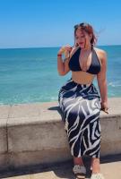 637927345: Chica busca chico en Cádiz