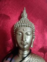 642969535: Chica busca chico en Lérida