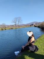 614733061: Chica busca chico en Huesca