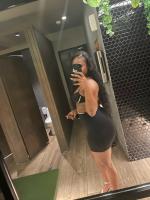 613906857: Chica busca chico en Las Palmas