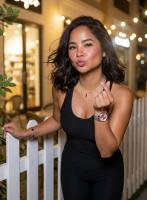 614373819: Chica busca chico en La Rioja