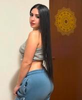 634396265: Chica busca chico en Sevilla