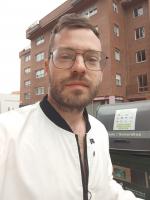 657399360: Chico busca chica en Navarra