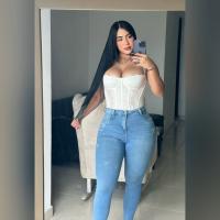 631186792: Chica busca chico en Las Palmas