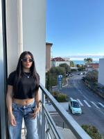 643388749: Chica busca chico en Granada