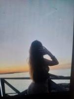 623541818: Chica busca chico en Melilla