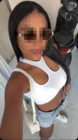 603944191: Chica busca chico en Almería
