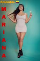 613482525: Chica busca chico en Madrid