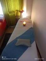 624033297: Chica busca chico en Asturias