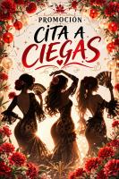 637178355: Chica busca chico en Sevilla